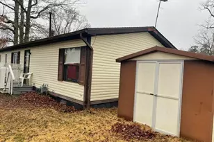 6 Fawn Ln, Egg Harbor City, NJ 08215 - Photo 3