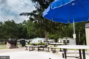 6 Fawn Ln, Egg Harbor City, NJ 08215 - Photo 9