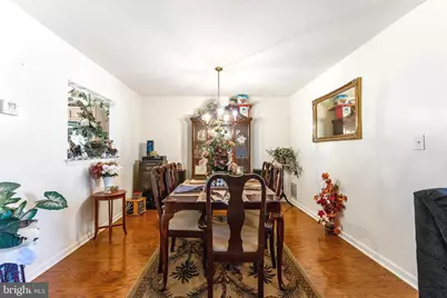 16 Lighthouse Court, Atlantic City, NJ 08401 - Photo 5