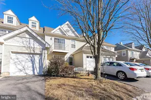 16 Lighthouse Ct, Atlantic City, NJ 08401 - Photo 11