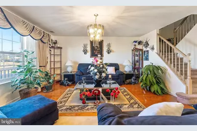 16 Lighthouse Court, Atlantic City, NJ 08401 - Photo 3