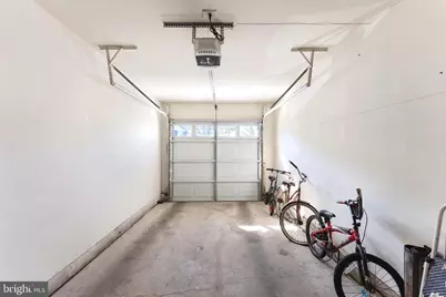 16 Lighthouse Court, Atlantic City, NJ 08401 - Photo 7