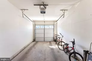 16 Lighthouse Ct, Atlantic City, NJ 08401 - Photo 7