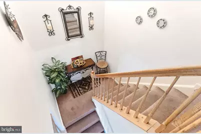 16 Lighthouse Court, Atlantic City, NJ 08401 - Photo 9