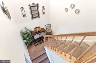 16 Lighthouse Ct, Atlantic City, NJ 08401 - Photo 9