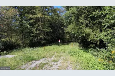 6418 Reega Avenue, Egg Harbor Township, NJ 08234 - Photo 5