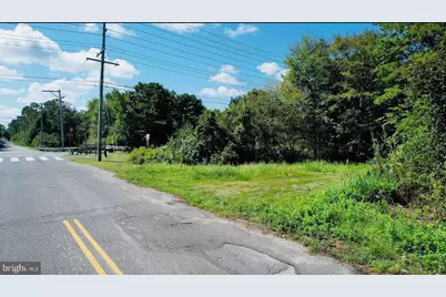 6418 Reega Avenue, Egg Harbor Township, NJ 08234 - Photo 7