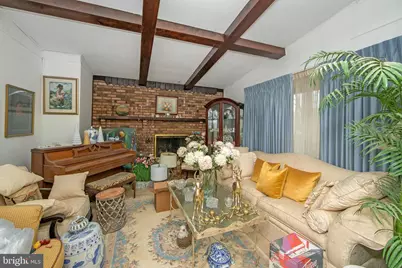 127 Fir Ave, Richland, NJ 08350 - Photo 9