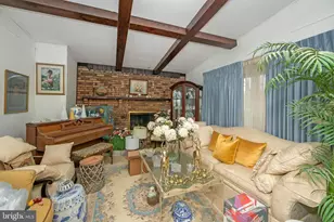 127 Fir Ave, Richland, NJ 08350 - Photo 9