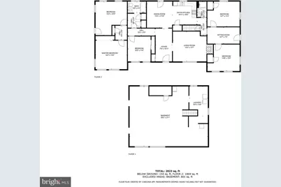 127 Fir Ave, Richland, NJ 08350 - Photo 19