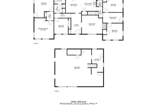 127 Fir Ave, Richland, NJ 08350 - Photo 19