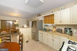 127 Fir Ave, Richland, NJ 08350 - Photo 11