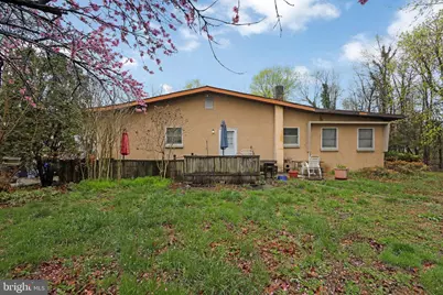 127 Fir Ave, Richland, NJ 08350 - Photo 7