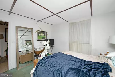 127 Fir Ave, Richland, NJ 08350 - Photo 17