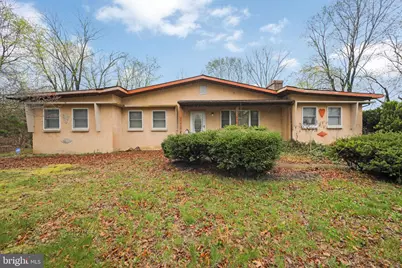 127 Fir Ave, Richland, NJ 08350 - Photo 3