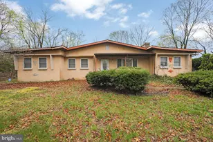 127 Fir Ave, Richland, NJ 08350 - Photo 3