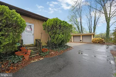 127 Fir Ave, Richland, NJ 08350 - Photo 5