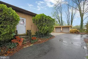 127 Fir Ave, Richland, NJ 08350 - Photo 5