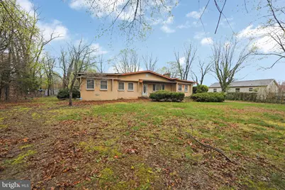 127 Fir Ave, Richland, NJ 08350 - Photo 21