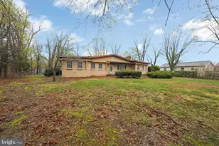 127 Fir Ave, Richland, NJ 08350 - Photo 21