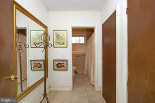 127 Fir Ave, Richland, NJ 08350 - Photo 13