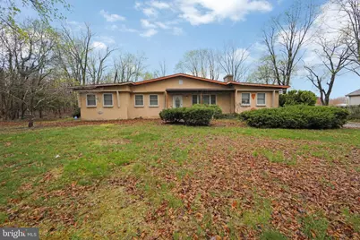 127 Fir Ave, Richland, NJ 08350 - Photo 1