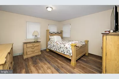 127 Fir Ave, Richland, NJ 08350 - Photo 15