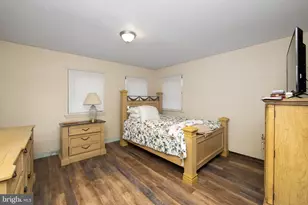 127 Fir Ave, Richland, NJ 08350 - Photo 15