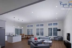 814 Chew Road N, Hammonton, NJ 08037 - Photo 3