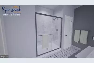 814 Chew Road N, Hammonton, NJ 08037 - Photo 5