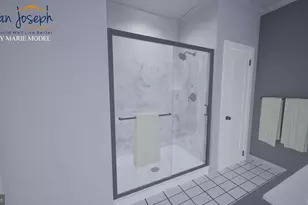 814 Chew Road N, Hammonton, NJ 08037 - Photo 5