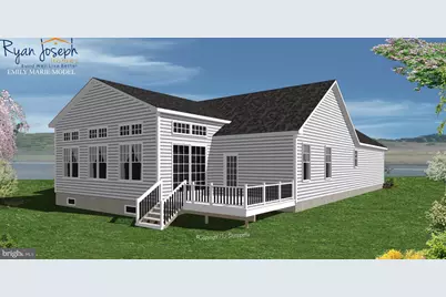 814 Chew Road N, Hammonton, NJ 08037 - Photo 7