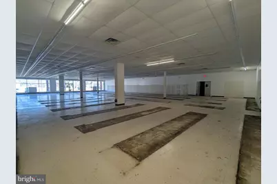 800 White Horse Pike #1, Egg Harbor City, NJ 08215 - Photo 5