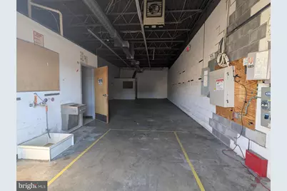 800 White Horse Pike #2, Egg Harbor City, NJ 08215 - Photo 9