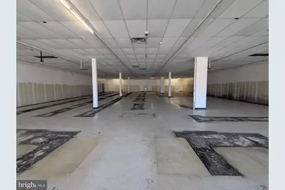 800 White Horse Pike #2, Egg Harbor City, NJ 08215 - Photo 7