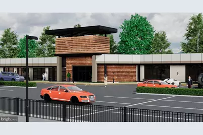 800 White Horse Pike #2, Egg Harbor City, NJ 08215 - Photo 11