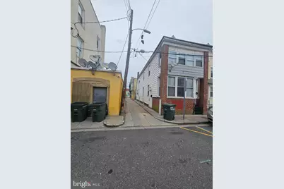 2504 Camarota Terrace, Atlantic City, NJ 08401 - Photo 11