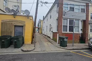 2504 Camarota Terrace, Atlantic City, NJ 08401 - Photo 11