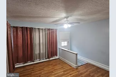 2504 Camarota Terrace, Atlantic City, NJ 08401 - Photo 13