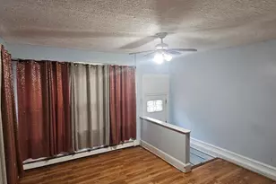 2504 Camarota Terrace, Atlantic City, NJ 08401 - Photo 13