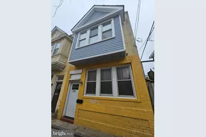 2504 Camarota Terrace, Atlantic City, NJ 08401 - Photo 1