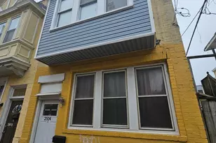 2504 Camarota Terrace, Atlantic City, NJ 08401 - Photo 1