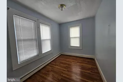 2504 Camarota Terrace, Atlantic City, NJ 08401 - Photo 5