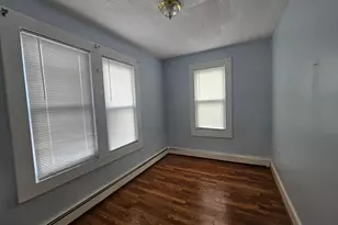 2504 Camarota Terrace, Atlantic City, NJ 08401 - Photo 5