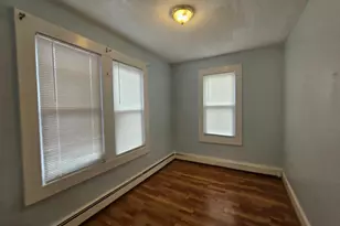 2504 Camarota Terrace, Atlantic City, NJ 08401 - Photo 9