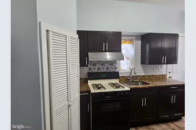 2504 Camarota Terrace, Atlantic City, NJ 08401 - Photo 7