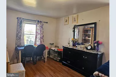 530 N Harrisburg Avenue, Atlantic City, NJ 08401 - Photo 7