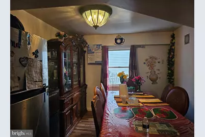 530 N Harrisburg Avenue, Atlantic City, NJ 08401 - Photo 11