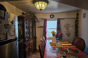 530 N Harrisburg Ave, Atlantic City, NJ 08401 - Photo 11