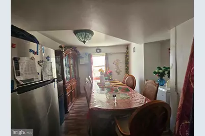 530 N Harrisburg Avenue, Atlantic City, NJ 08401 - Photo 3